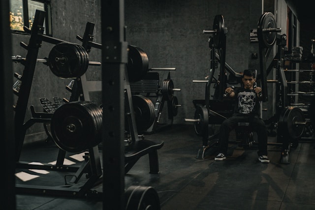 Draxenville galerija inspiracije